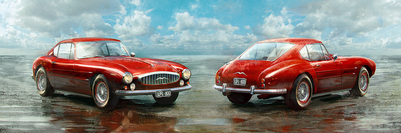 Illustration for article titled 01100000